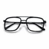 Aviator Black