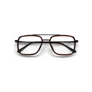 Aviator Black