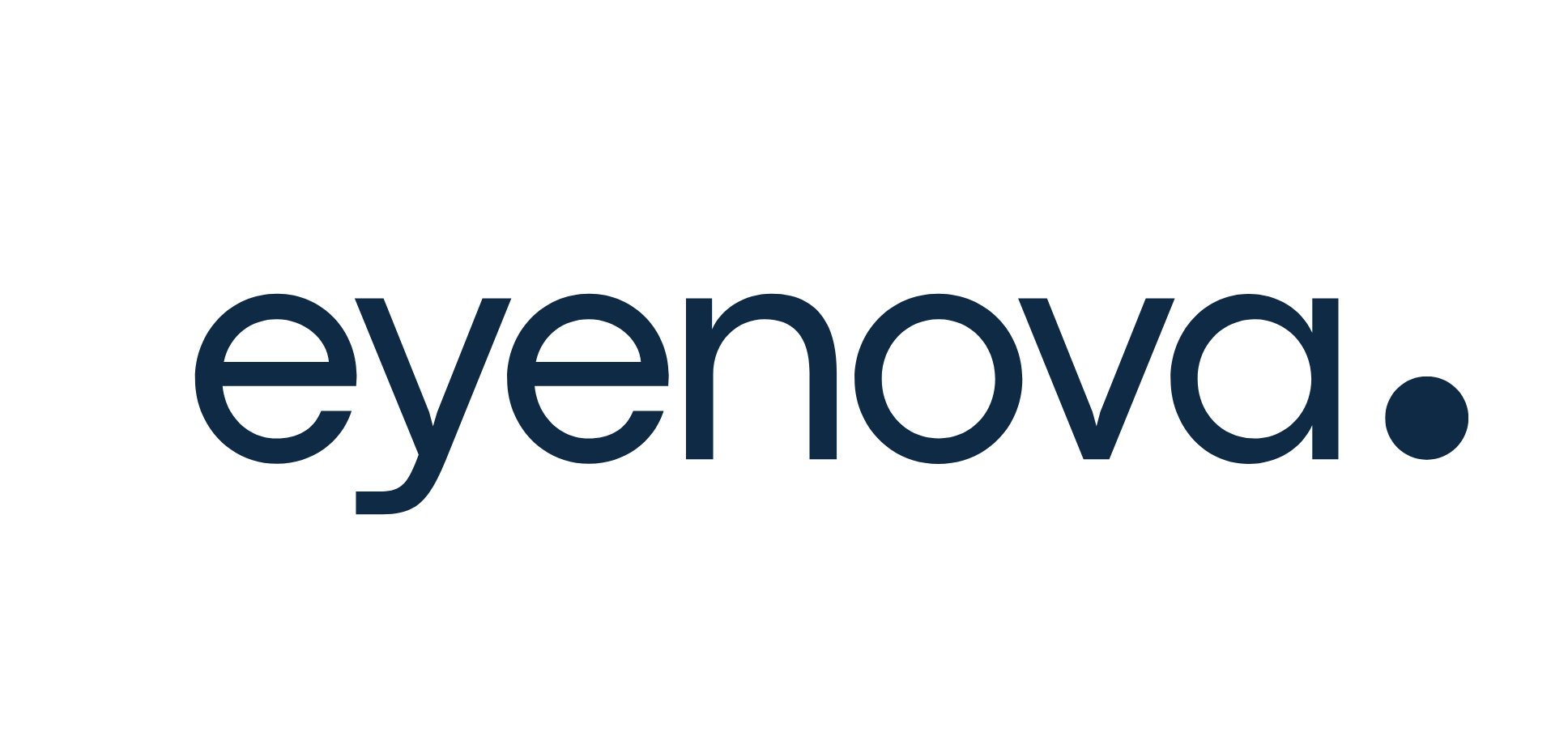 eyenova